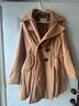 BCBGeneration Tan Jacket Size M - photo 12