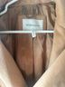 BCBGeneration Tan Jacket Size M - photo 14