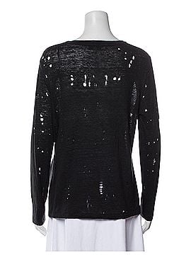 IRO Pullover Sweater (view 2)