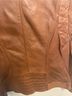 Guess Los Angeles Jacket - photo 12