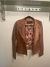 Guess Los Angeles Jacket - photo 5