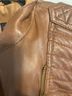 Guess Los Angeles Jacket - photo 8