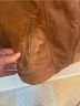 Guess Los Angeles Jacket - photo 4