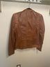 Guess Los Angeles Jacket - photo 10