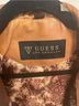 Guess Los Angeles Jacket - photo 13