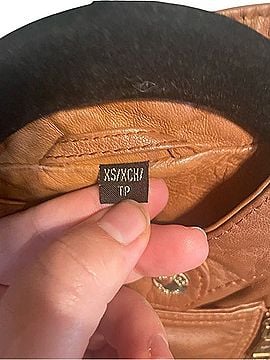 Guess Los Angeles Jacket (view 2)