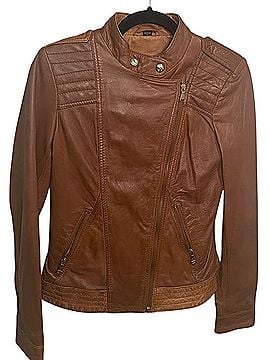 Guess Los Angeles Jacket (view 1)