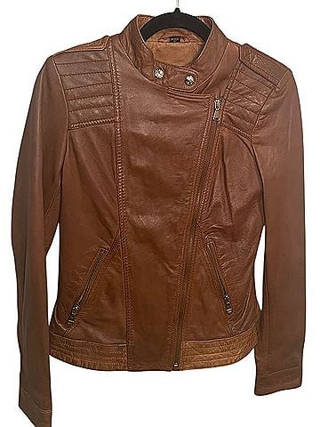 Guess Los Angeles Jacket (view 1)