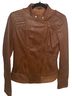 Guess Los Angeles Jacket - photo 1