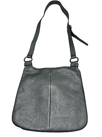 Coach Penelope Crossbody Crossbody Bag (view 2)