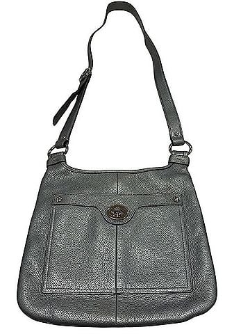 Coach Penelope Crossbody Crossbody Bag (view 1)