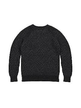 Lauren Jeans Co. Casual Sweaters (view 2)