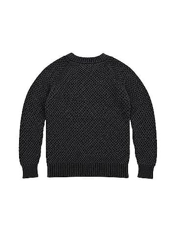 Lauren Jeans Co. Casual Sweaters (view 2)