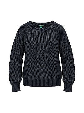 Lauren Jeans Co. Casual Sweaters (view 1)