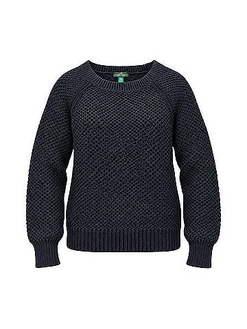 Lauren Jeans Co. Casual Sweaters (view 1)