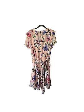 Ralph Lauren Cocktail Dress (view 2)
