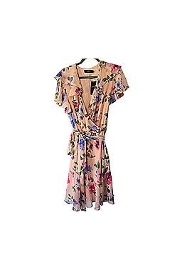 Ralph Lauren Cocktail Dress (view 1)