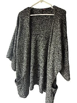 Vince Camuto Jacket (view 1)