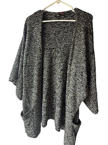 Vince Camuto Jacket (view 1)
