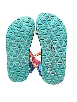 Teva Sandals (view 2)