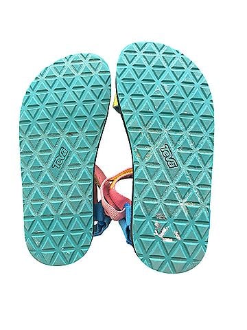 Teva Sandals (view 2)