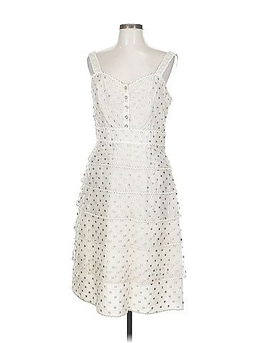 Tory Burch Tory Burch Cocktail Dress (view 1)