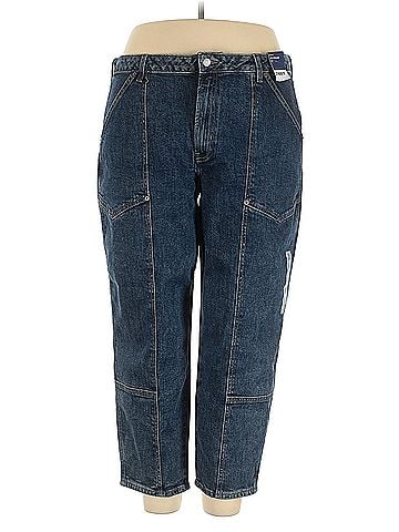 Old Navy Old Navy Jeans (view 1)