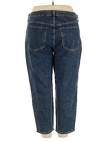 Old Navy Old Navy Jeans (view 2)
