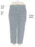 Old Navy Blue Old Navy Jeans Size 22 - photo 3