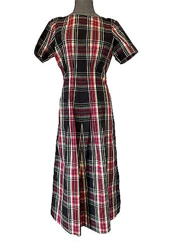 J.Crew Casual Dress (view 2)