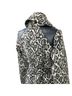 Via Spiga Blond Leopard Trenchcoat - photo 6