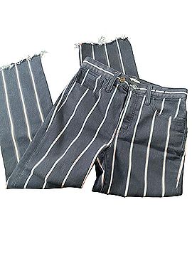 Madewell Jeans (view 1)