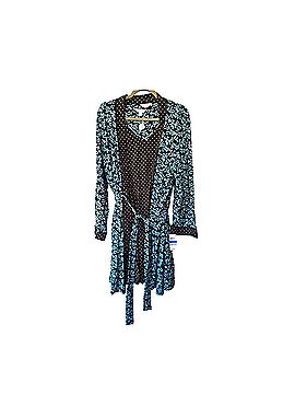 Charter Club Cocktail Dress (view 1)