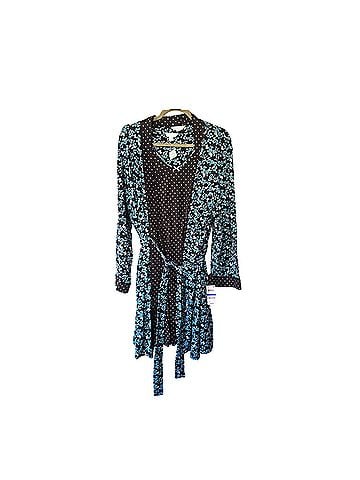 Charter Club Cocktail Dress (view 1)