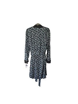 Charter Club Cocktail Dress (view 2)
