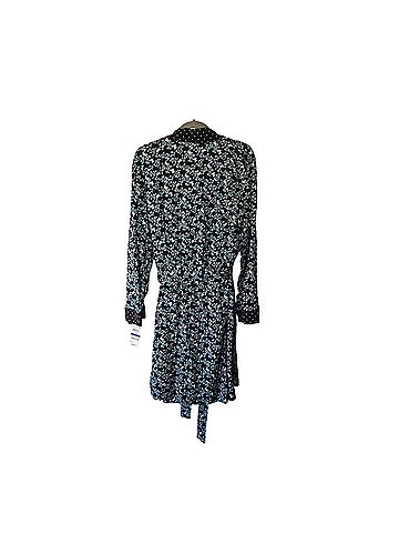 Charter Club Cocktail Dress (view 2)