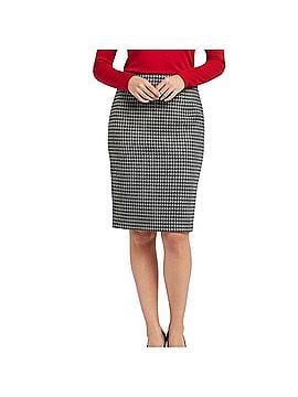 J.Crew Skort (view 1)