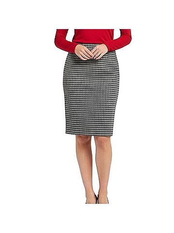 J.Crew Skort (view 1)