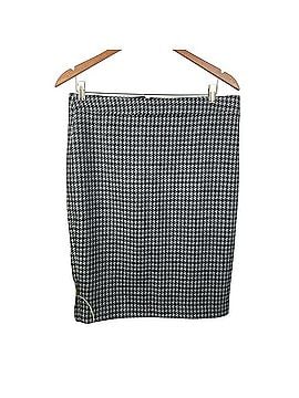 J.Crew Skort (view 2)