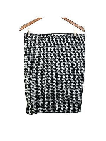 J.Crew Skort (view 2)