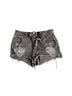 Levi's 501 Denim Shorts - photo 1