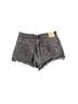 Levi's 501 Denim Shorts - photo 2