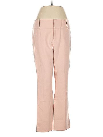 Alice + Olivia Alice + Olivia Dress Pants (view 1)