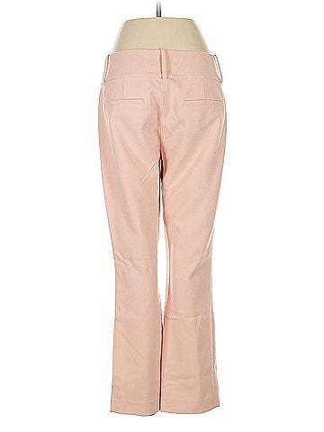 Alice + Olivia Alice + Olivia Dress Pants (view 2)