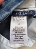 Frank & Eileen Village Jeans - photo 6