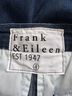 Frank & Eileen Village Jeans - photo 3