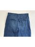 Frank & Eileen Village Jeans - photo 5