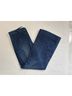 Frank & Eileen Village Jeans - photo 4