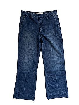 Frank & Eileen Village Jeans (view 1)