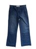 Frank & Eileen Village Jeans - photo 1